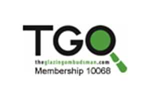 TGO
