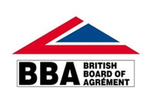 British Board Agreement