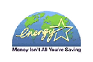 Energy Star