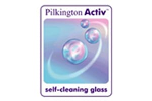 Pilkington Activ