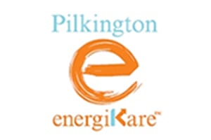 Pilkington EnergiKare