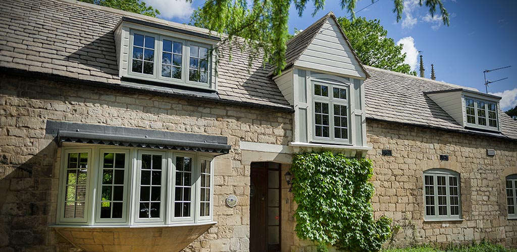 Double Glazing or Triple Glazing? – Which One Is Better?